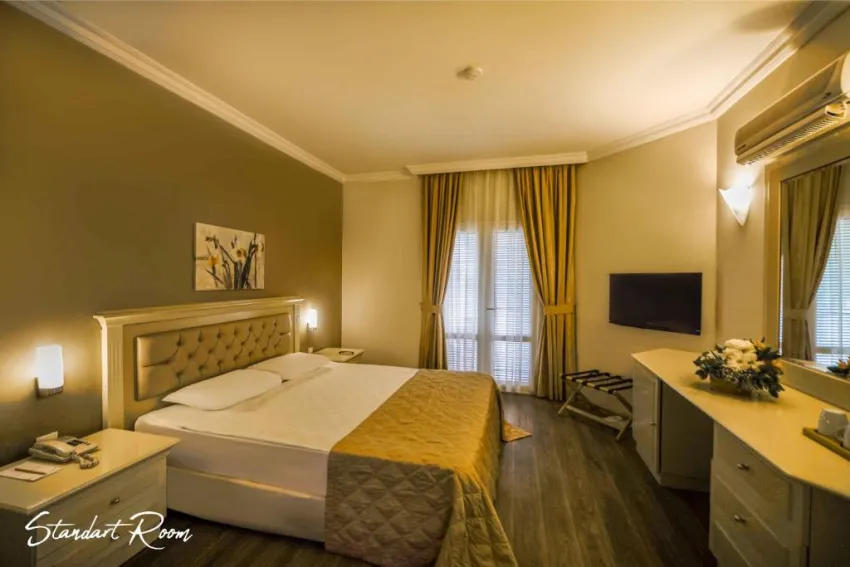 EMELDA SUN CLUB  5*-29