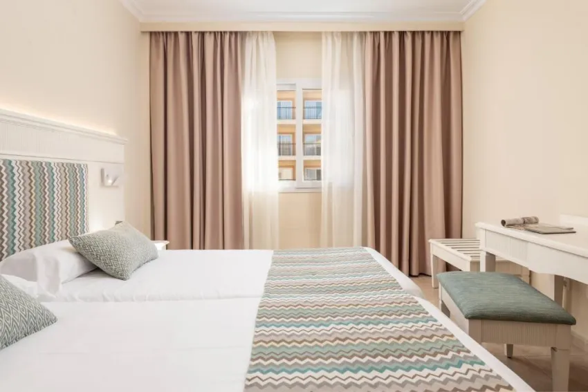 Can Picafort Palace 4*-39