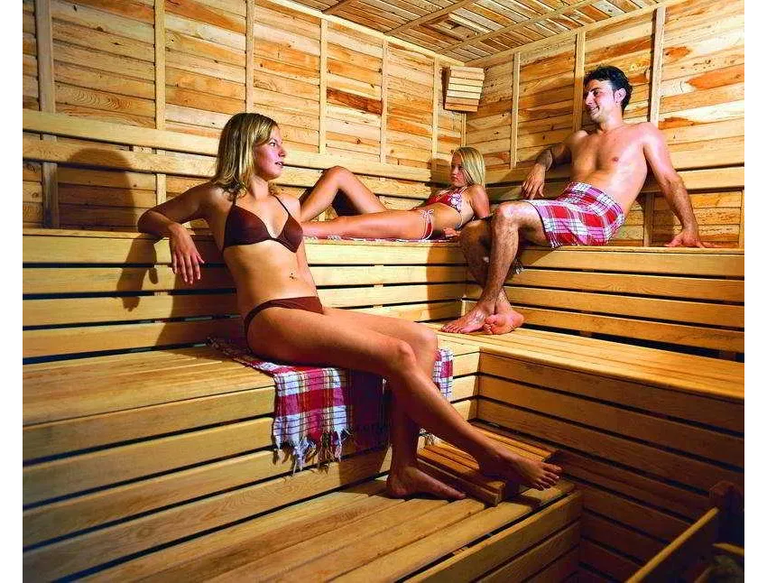 Diamond Beach Hotel & Spa 5*-38