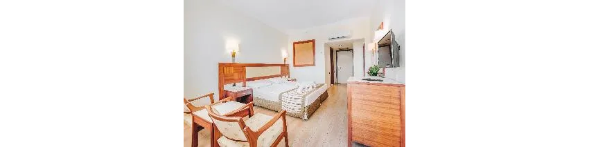Sural Hotel 5*-10