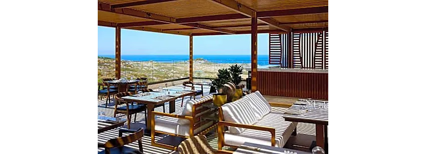 Aulus Chania Curio Collection By Hilton 5*-62