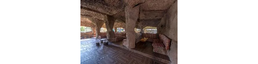 Transatlantik Hotel & Spa 5*-30