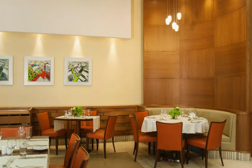 Ajax Hotel 4*-60