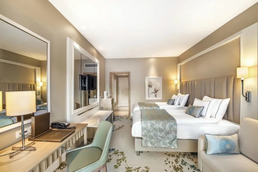 Titanic Deluxe Lara 5*-31