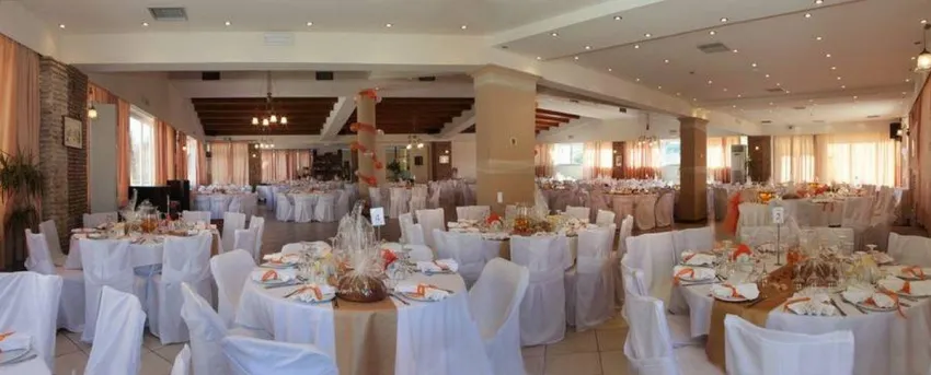 Zante Village Hotel 3*-10