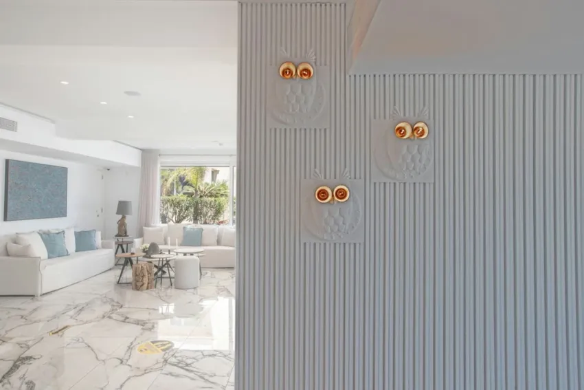 Kokkinos Boutique Hotel  4*-16