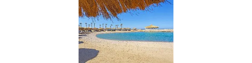 Meraki Resort (Adults Only 16+) 4*-32