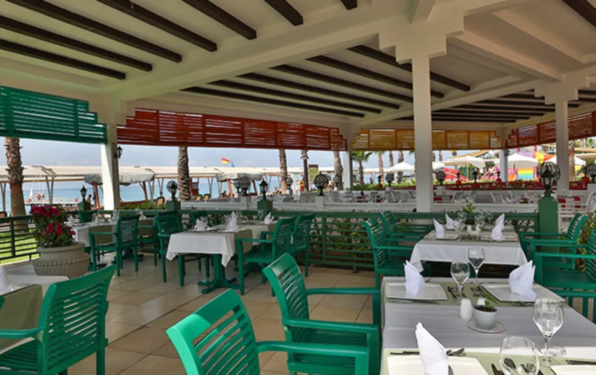 Crystal Family Comfort Collection 5*-14