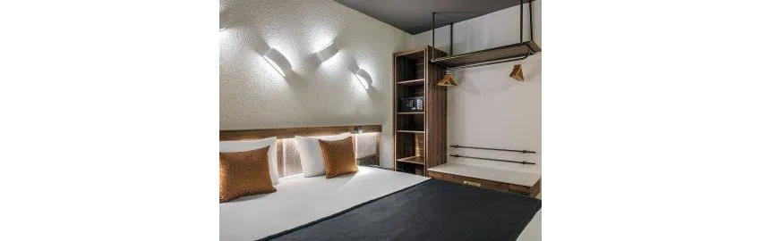 Kaia Coracesium (Ex. Villa Sunflower Beach Hotel) 4*-10