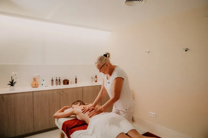 CM Mallorca Palace 5*-42