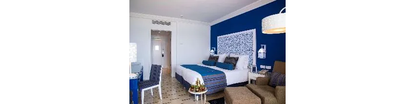 Radisson Blu Resort and Thalasso Hammamet 4*-32