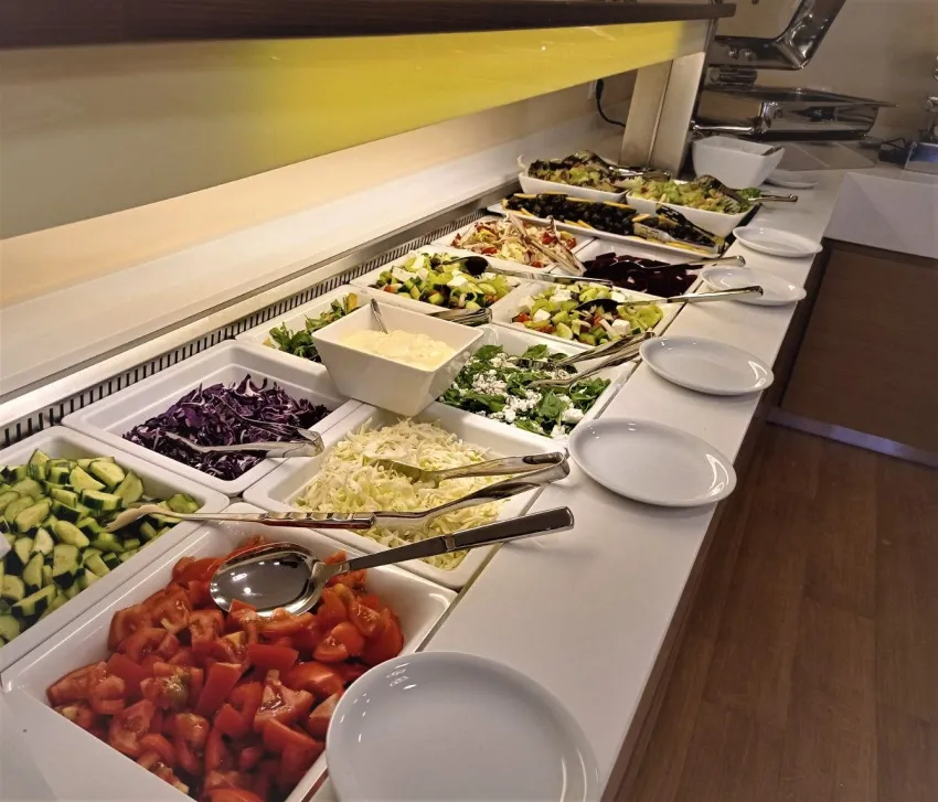 Apollon Agios Nikolaos 3*-7