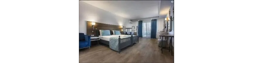Eftalia Ocean 5*-10