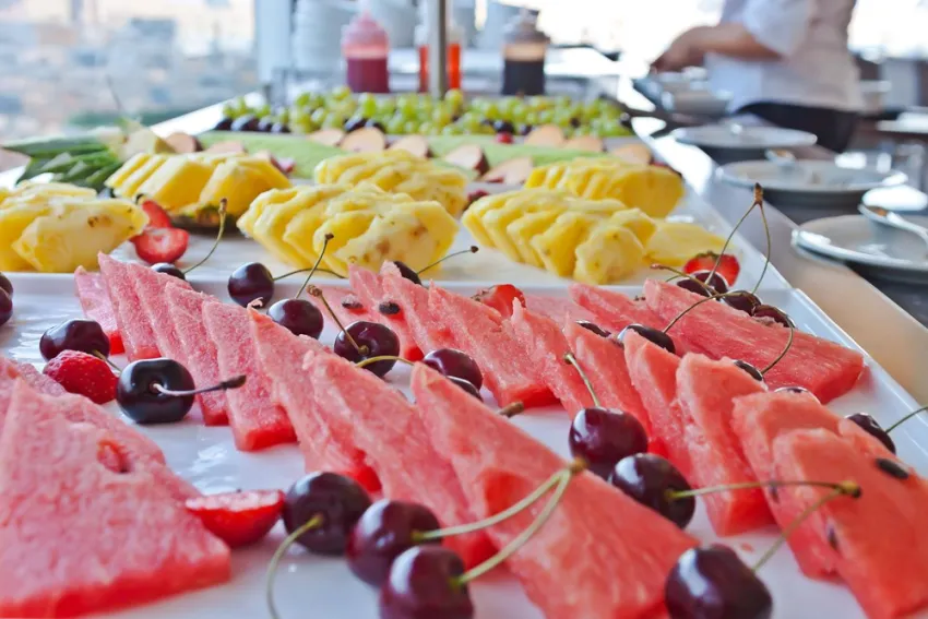 Royal Marmin Bay Boutique and Art Hotel (Adults Only 16+) 5*-20