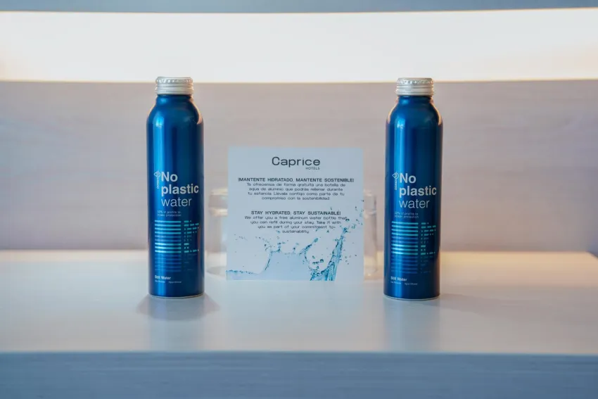 Ferrer Concord Hotel Spa 4*-16