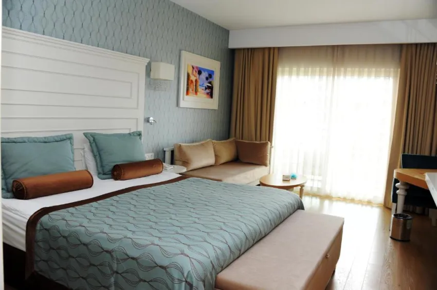 SENTIDO TRENDY VERBENA BEACH  5*-10