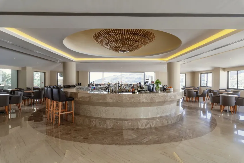 Lindos Village Resort and Spa 5*-18