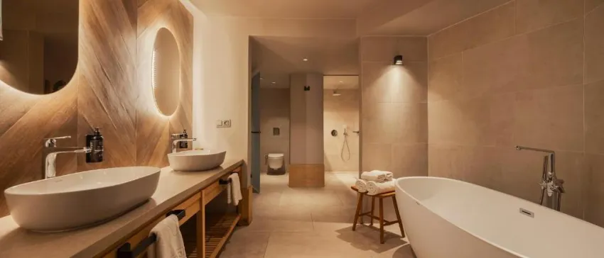 DAY ONE BEACH RESORT & SPA (ADULTS ONLY 18+)  4*-22