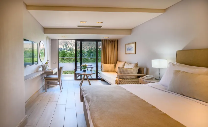 Elounda Bay Palace 5*-26