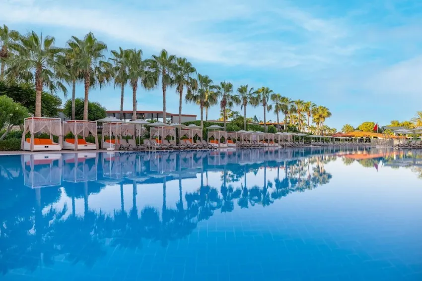 Vonresort Elite 5*-33