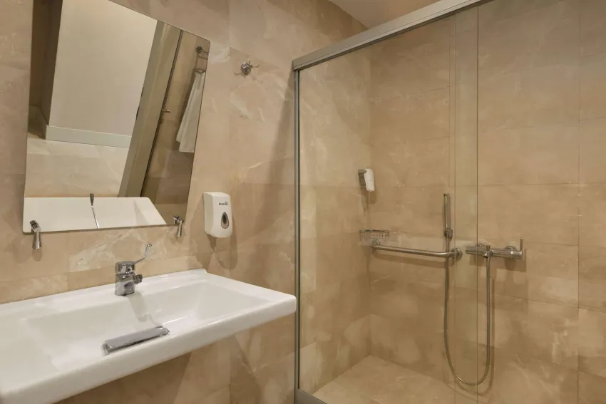 Ramada Plaza By Wyndham Antalya 5*-14