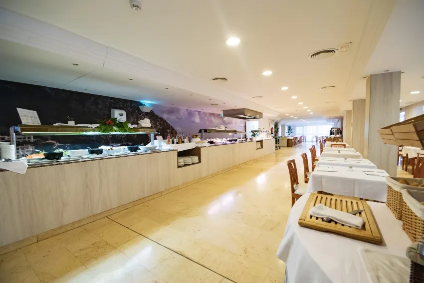 Canyamel Classic 4*-14