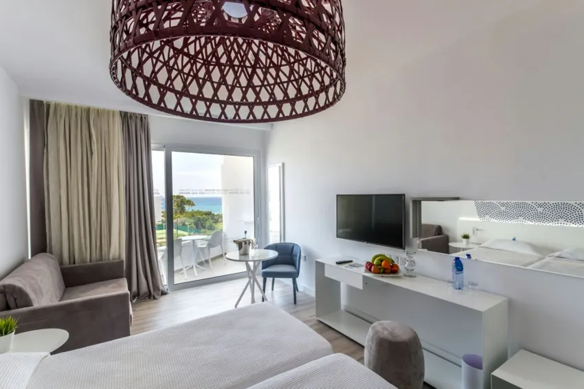 Margadina Lounge Hotel 3*-19