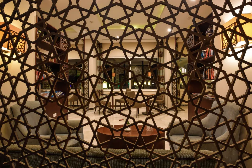 Royal Star Beach Resort 4*-14