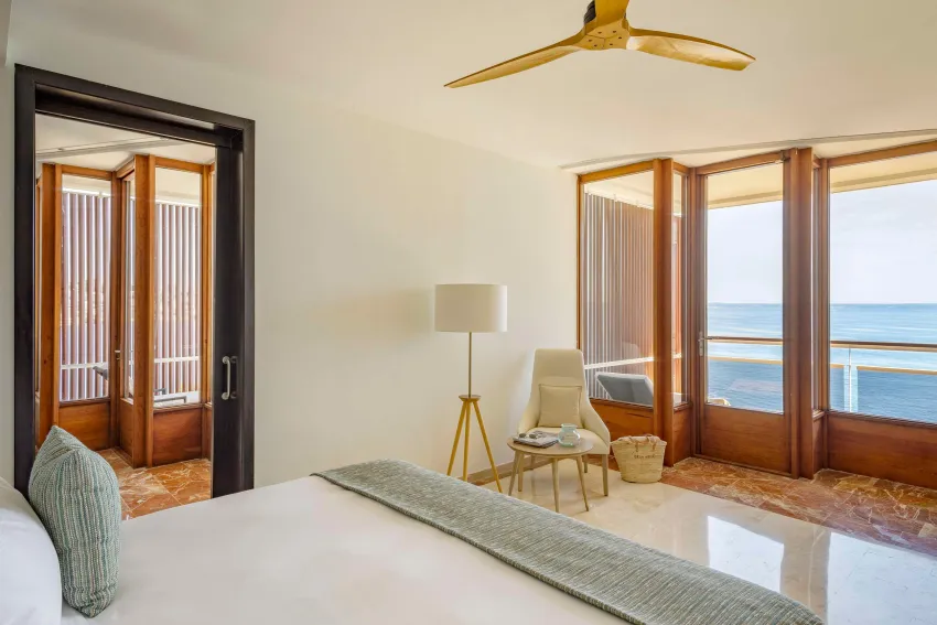 Hotel de Mar Gran Melia 5*-413