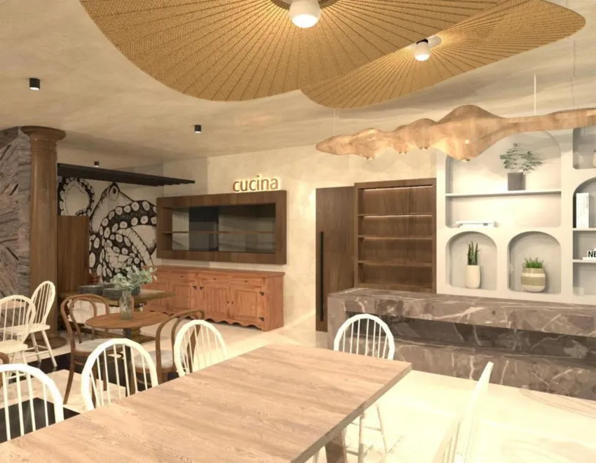 Lotus Rise Hotel (Adults Only 16+) 4*-24