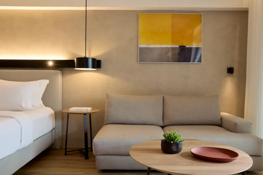 Euphoria Resort 5*-38