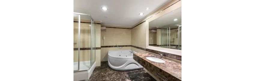 Paloma Perissia Hotel 5*-18