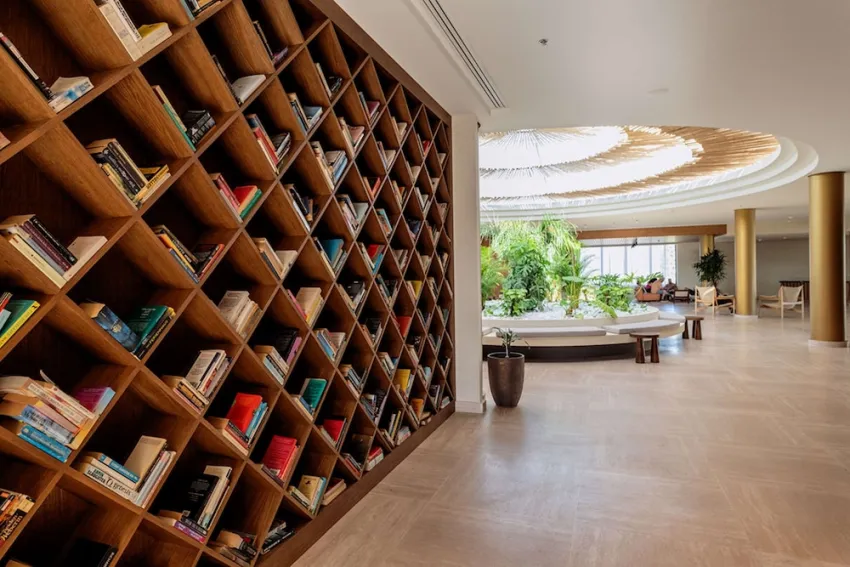 Isla Brown Chania Resort, Curio Collection by Hilton 5*-2