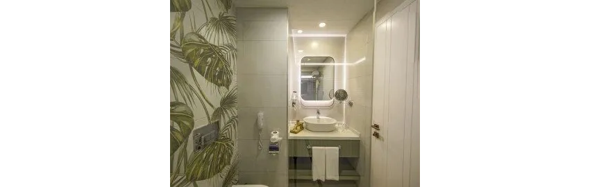 Side Stella Elite Resort & Spa 5*-12