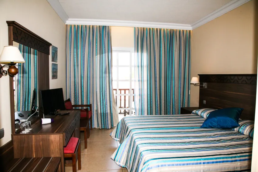 Anais Bay Apartments (Louma) 3*-28