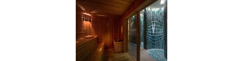 Tui Blue Barut Andiz (Adult Onlys 16+) 4*-72