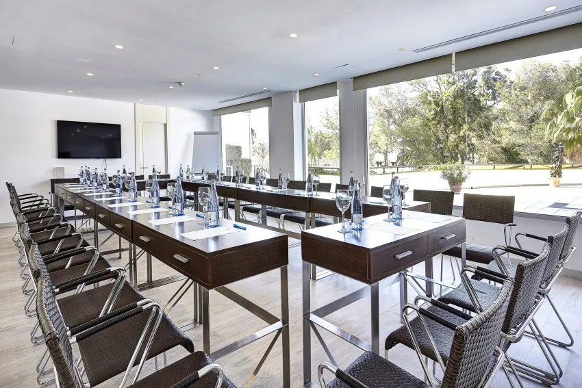 Grupotel Maritimo 4*-28