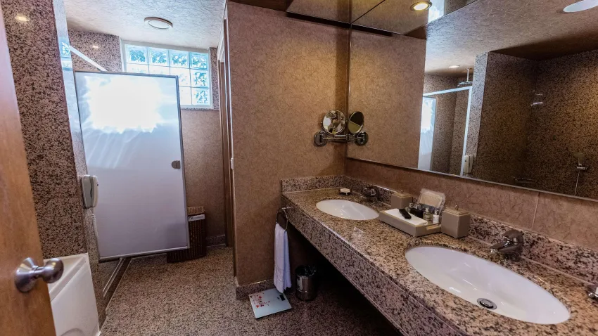 Gloria Verde Resort 5*-67