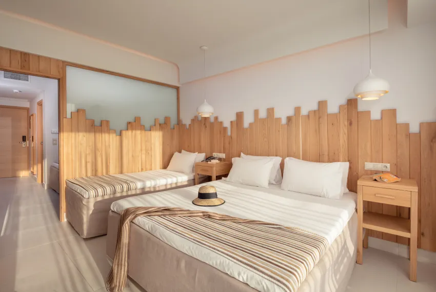 Arina Beach Resort 5*-16