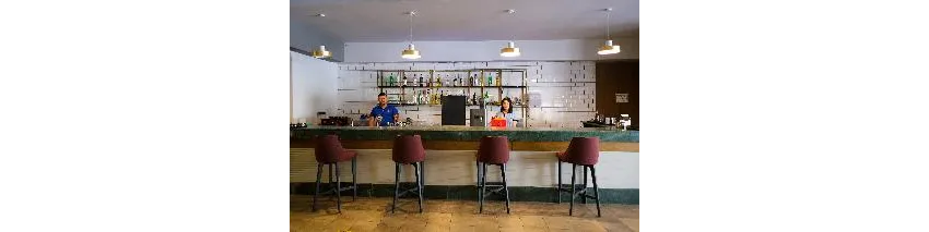 Side Village Hotel 4*-17