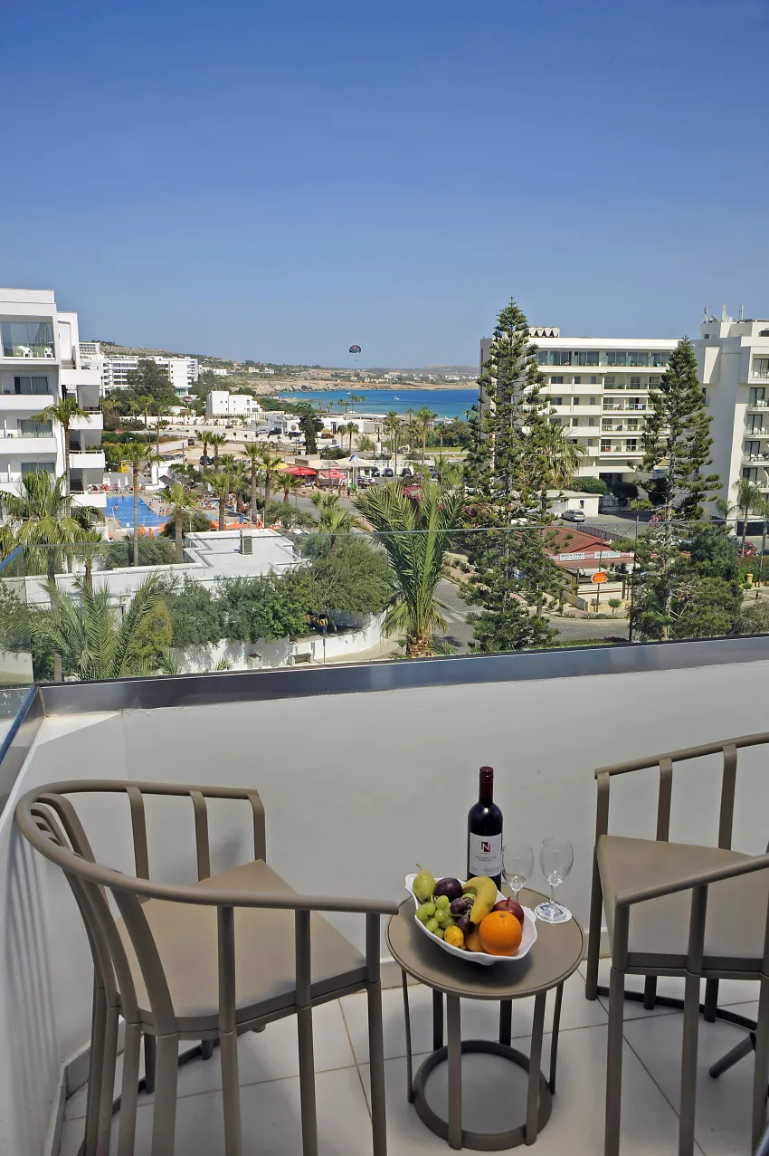 Nestor Hotel 4*-33