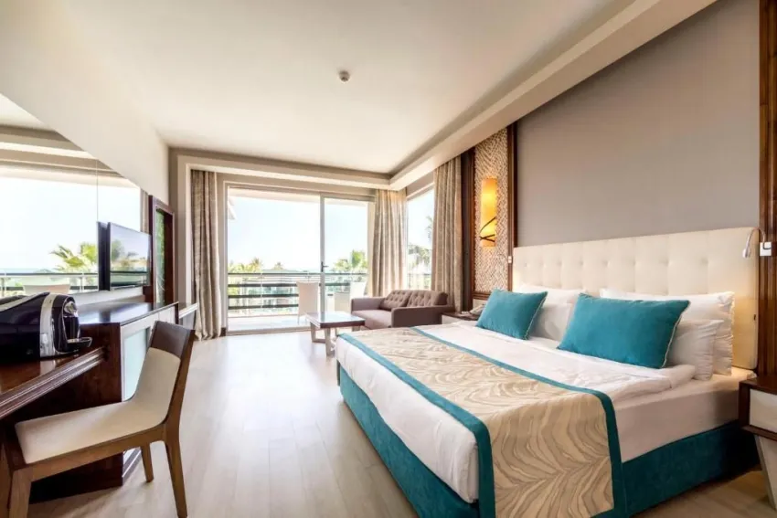 TUI MAGIC LIFE MASMAVI  5*-21