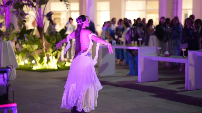 ROYAL TULIP TAJ SULTAN  5*-23