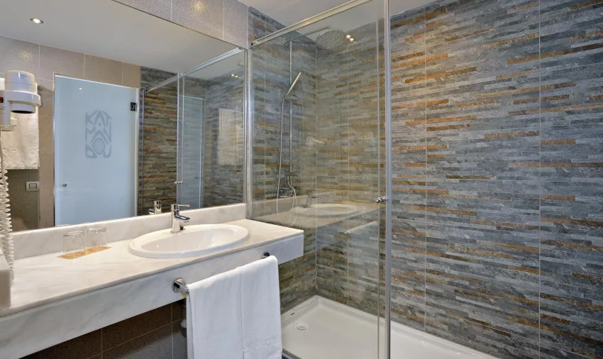 Sol Katmandu Park and Resort 4*-17