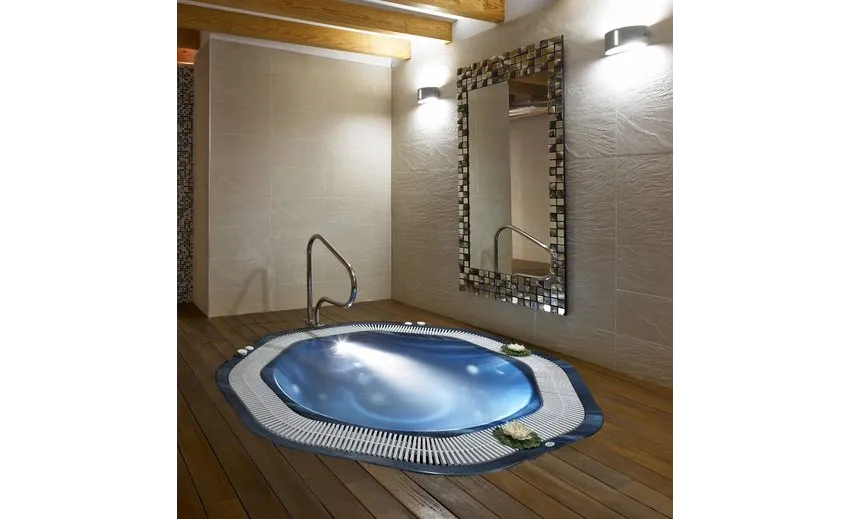 Santa Clara Urban Hotel 4*-15