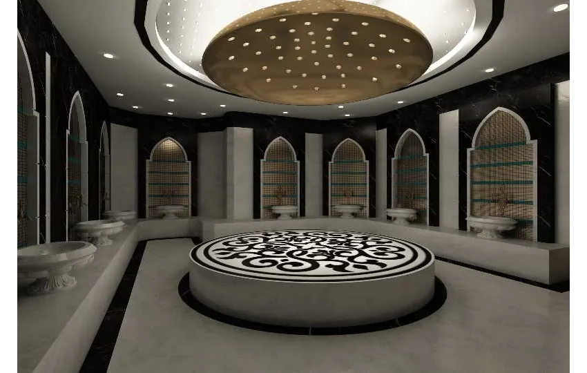 Palm World Hotel Side 4*-63