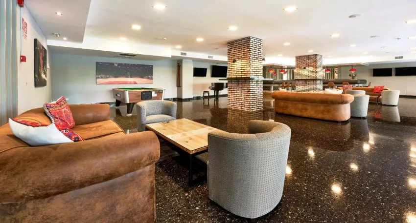 Globales Palmanova 4*-14