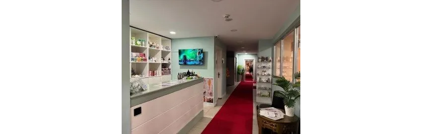 Grand Nar Hotel (Adults Only 16+) 4*-27