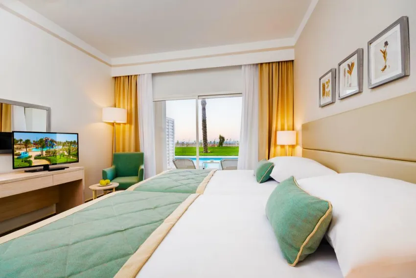 JAZ AQUAVIVA MAKADI  5*-12