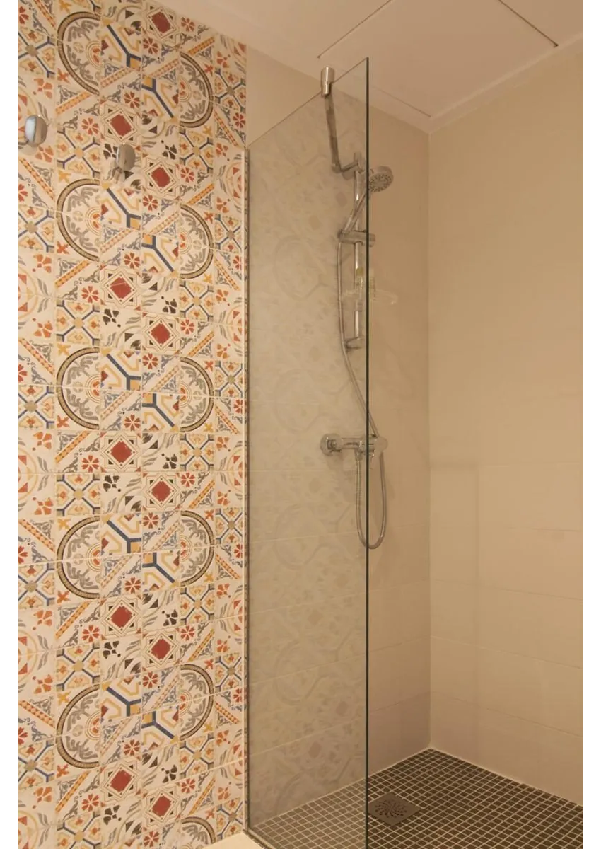 Bahia Hotel Hoposa (Pto.Pollensa) 3*-15